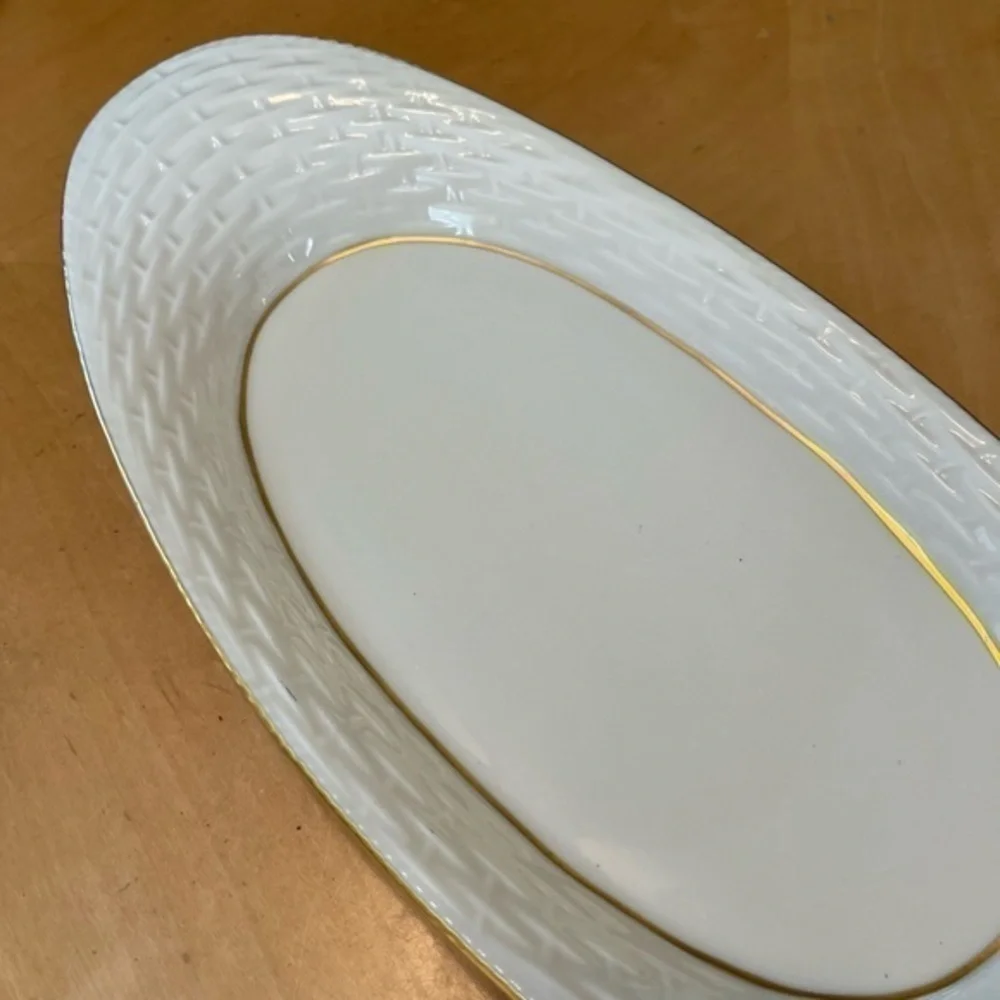Lenox 13 5”